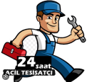 Tesisatçı mı gerekiyor? Sizin için buradayız!